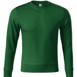 Alternative view of Zero Bluza unisex 2XL
