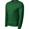 Zero Bluza unisex S