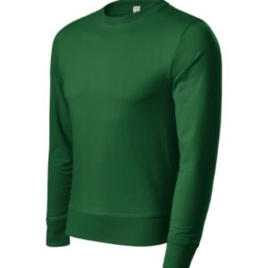 Zero Bluza unisex 2XL