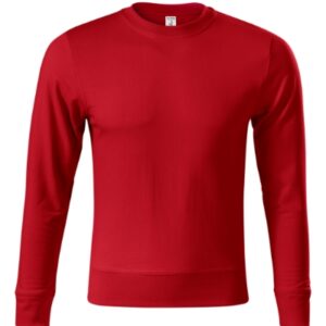 Alternative view of Zero Bluza unisex M