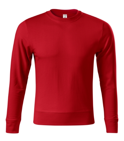 Zero Bluza unisex L - obrazek 2