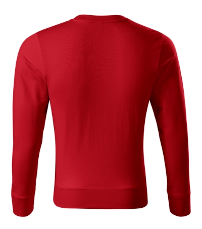 Zero Bluza unisex L - obrazek 3