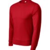 Zero Bluza unisex L