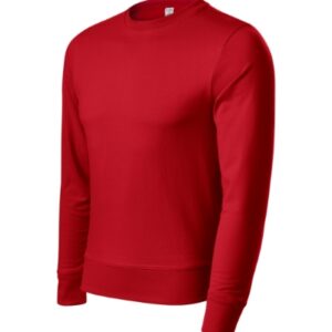 Zero Bluza unisex M
