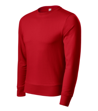 Zero Bluza unisex L