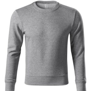 Alternative view of Zero Bluza unisex XS