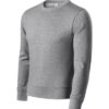 Zero Bluza unisex M