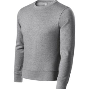 Zero Bluza unisex XS
