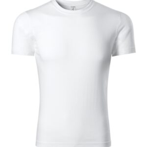 Alternative view of Parade Koszulka unisex 4XL