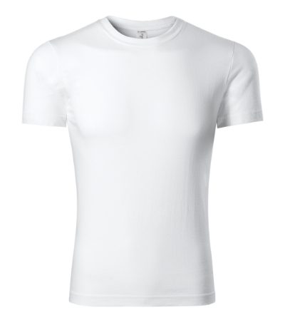 Parade Koszulka unisex 4XL - obrazek 2