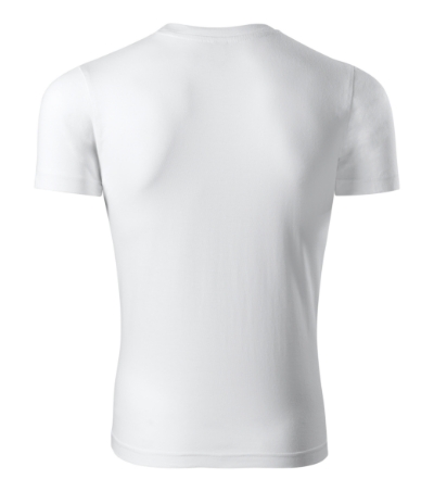 Parade Koszulka unisex 4XL - obrazek 3