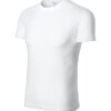 Parade Koszulka unisex 4XL