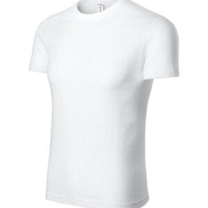 Parade Koszulka unisex 4XL