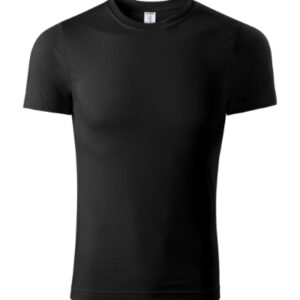 Alternative view of Parade Koszulka unisex L