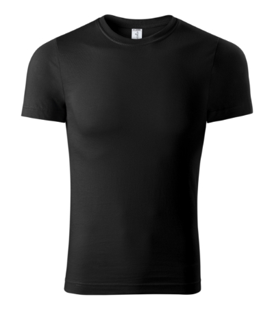 Parade Koszulka unisex L - obrazek 2
