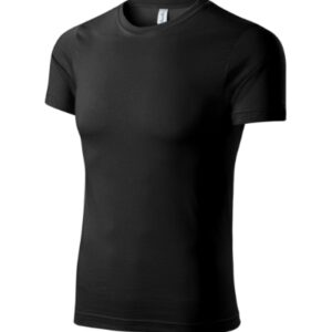 Parade Koszulka unisex L