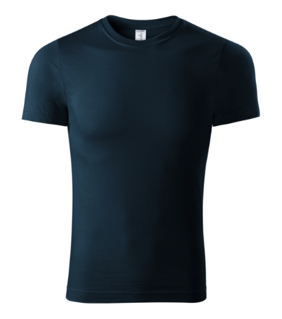 Parade Koszulka unisex XL - obrazek 2