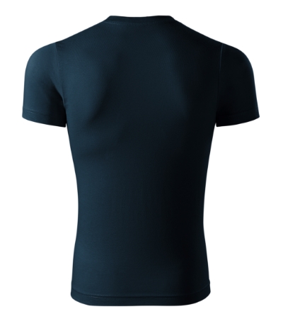 Parade Koszulka unisex XL - obrazek 3