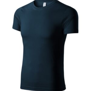 Parade Koszulka unisex S