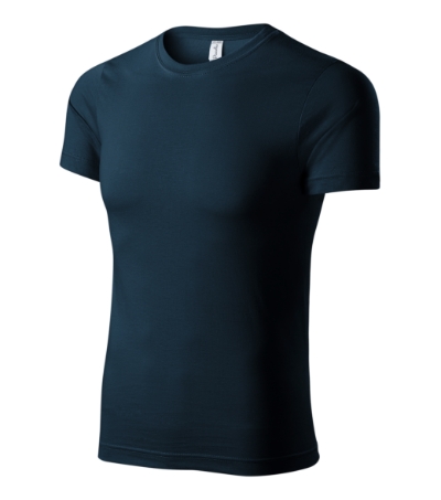 Parade Koszulka unisex XL
