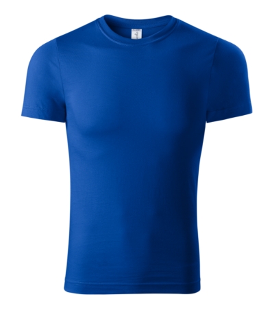 Parade Koszulka unisex XL - obrazek 2