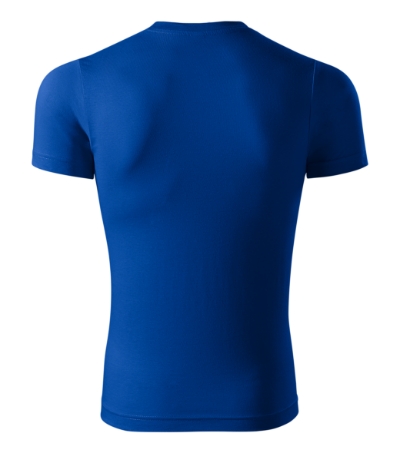 Parade Koszulka unisex XL - obrazek 3