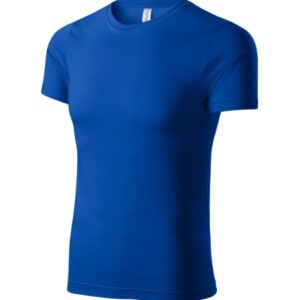Parade Koszulka unisex L