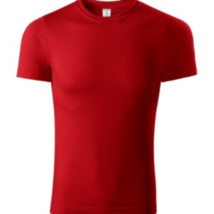 Alternative view of Parade Koszulka unisex XS