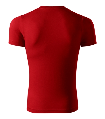 Parade Koszulka unisex 2XL - obrazek 3