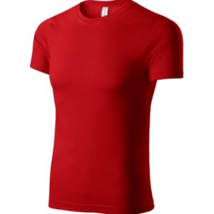 Parade Koszulka unisex XS