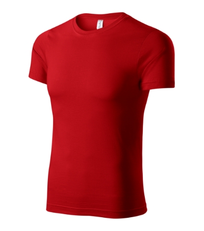 Parade Koszulka unisex 2XL