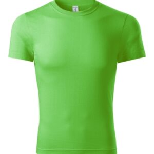 Alternative view of Parade Koszulka unisex XL