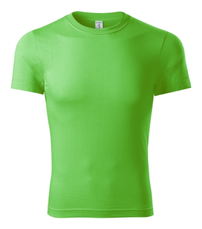 Parade Koszulka unisex S - obrazek 2