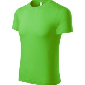 Parade Koszulka unisex XL