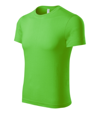 Parade Koszulka unisex S