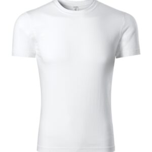 Alternative view of Paint Koszulka unisex 3XL