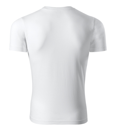 Paint Koszulka unisex M - obrazek 4