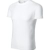 Paint Koszulka unisex 3XL