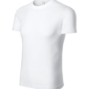 Paint Koszulka unisex 3XL