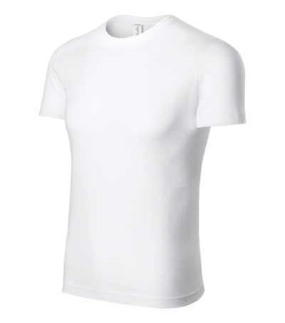 Paint Koszulka unisex M