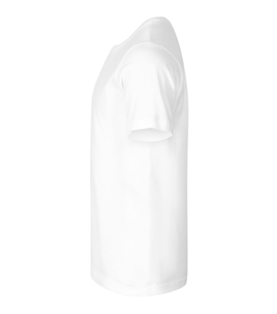 Paint Koszulka unisex M - obrazek 3