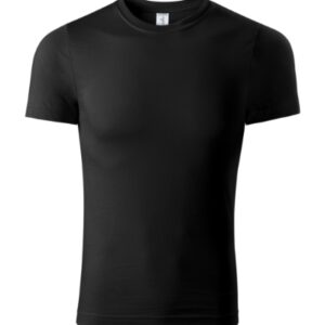 Alternative view of Paint Koszulka unisex M