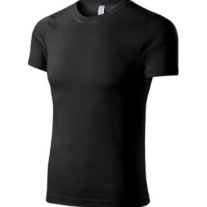 Paint Koszulka unisex M