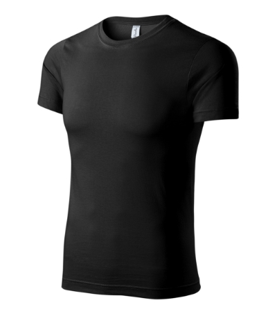 Paint Koszulka unisex XL