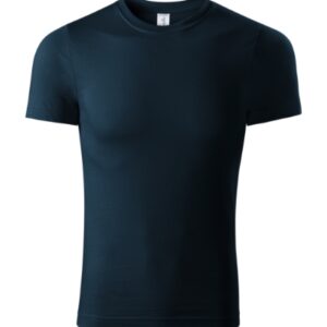 Alternative view of Paint Koszulka unisex M
