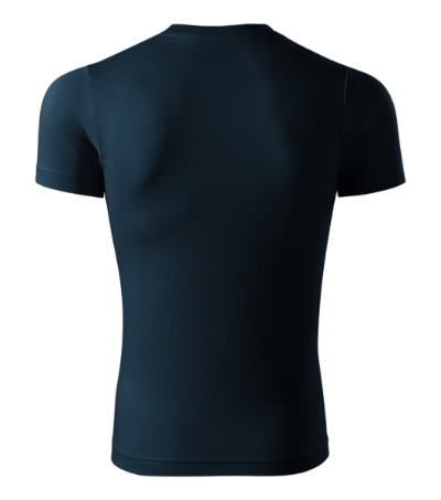 Paint Koszulka unisex XL - obrazek 4