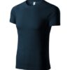 Paint Koszulka unisex XL