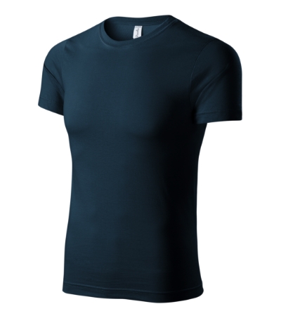 Paint Koszulka unisex XL