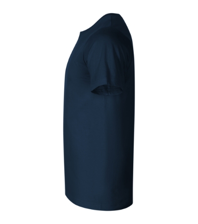 Paint Koszulka unisex XL - obrazek 3
