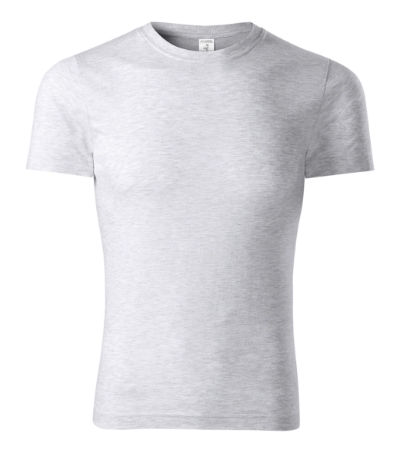 Paint Koszulka unisex XL - obrazek 2